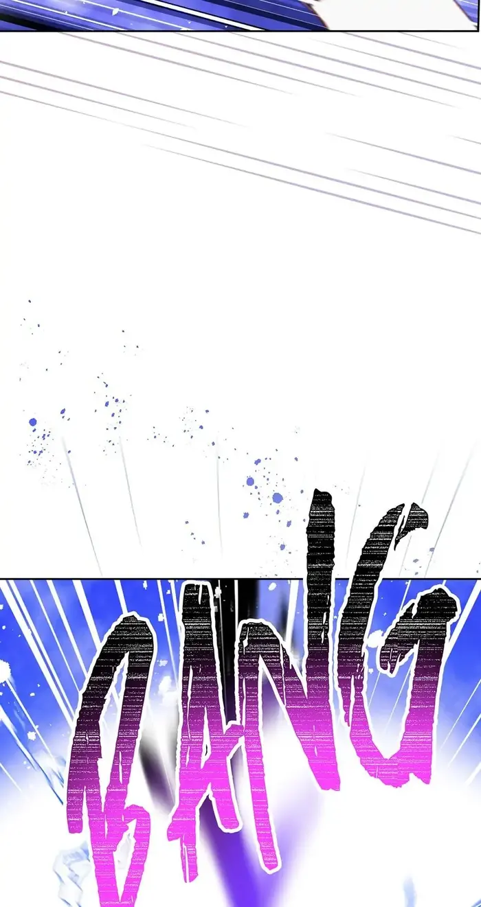 Villains Are Destined to Die Chapter 60 image 19_optimized